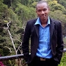 zepha mwangi