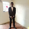 Shuaib Teddy