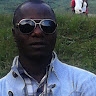 Danlami Peter