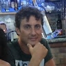Paolo Vitiello