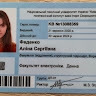 Alina Fedenko