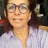 Despina Betinaki