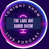 Lakeave Radioshow