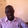 Pius Kimaiyo