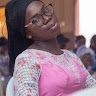 Bello Boluwatife
