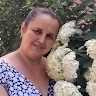 Олена Кевер