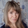 Diana Kravchenko