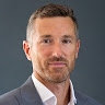 Pierre Kovacs