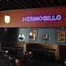 The Hermosillo