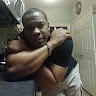 Danuel Picott