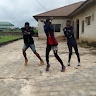 Spotless Dance Crew