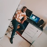 Brave Mkandawire