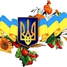 Александр Пирогов