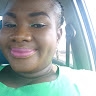 Nayra Ama Asare
