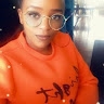 Risper Wanjiku