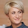 Анна Татарова