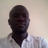 Asha Odhiambo
