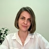 Maryna Kurdupova