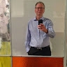 Thomas Manley