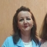Тина Талавира