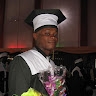 daniel kamunga