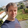 Nikolaos Tsalouchidis