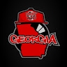 Fleet DJs Georgia