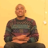 Peter Ombayo
