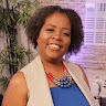 LaChelle Adkins: America’s SuperMom