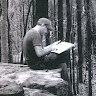 Dean Mortensen