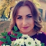 Вікторія Галашевська