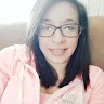 Christy Sump