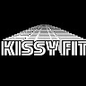 Kissy Fit  
