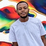 Uzayisenga Ubard