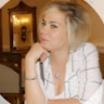 Kata Sável