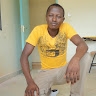 Brian Okoth