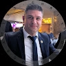 Christos Moraitis