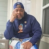 JustKdot  