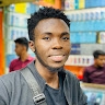 Ngirimana Moise