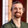 Dan Russell
