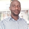 mulando mulilambonge