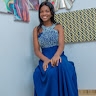 Oluwatobiloba Ibikunle