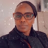 RUTH CHUMO