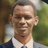 KYANKONI Godfrey