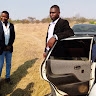 Tatenda Madhlayo