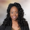 Stephanie Ragsdale