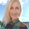 Aleksandra Pristovnik