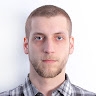 Антон Капитан