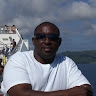 Richard Robinson