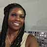 Reshaye  